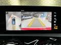 Mercedes-Benz A 200 AMG LINE*360*PANO/SCHIEBE*SITZHEIZUNG*AMBIENTE*ALCANTARA*KEYLESS GO*SOUND SYSTEM* Rot - thumbnail 19