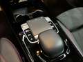 Mercedes-Benz A 200 AMG LINE*360*PANO/SCHIEBE*SITZHEIZUNG*AMBIENTE*ALCANTARA*KEYLESS GO*SOUND SYSTEM* Rot - thumbnail 20