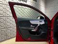 Mercedes-Benz A 200 AMG LINE*360*PANO/SCHIEBE*SITZHEIZUNG*AMBIENTE*ALCANTARA*KEYLESS GO*SOUND SYSTEM* Rot - thumbnail 11