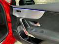 Mercedes-Benz A 200 AMG LINE*360*PANO/SCHIEBE*SITZHEIZUNG*AMBIENTE*ALCANTARA*KEYLESS GO*SOUND SYSTEM* Rot - thumbnail 24
