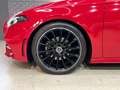 Mercedes-Benz A 200 AMG LINE*360*PANO/SCHIEBE*SITZHEIZUNG*AMBIENTE*ALCANTARA*KEYLESS GO*SOUND SYSTEM* Rot - thumbnail 6