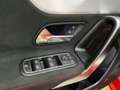 Mercedes-Benz A 200 AMG LINE*360*PANO/SCHIEBE*SITZHEIZUNG*AMBIENTE*ALCANTARA*KEYLESS GO*SOUND SYSTEM* Rot - thumbnail 13