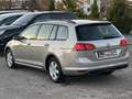 Volkswagen Golf Variant Comfortline BMT Gris - thumbnail 8