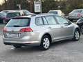 Volkswagen Golf Variant Comfortline BMT Gris - thumbnail 6
