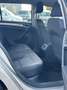 Volkswagen Golf Variant Comfortline BMT Gris - thumbnail 13