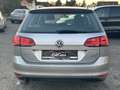 Volkswagen Golf Variant Comfortline BMT Gris - thumbnail 7