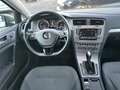 Volkswagen Golf Variant Comfortline BMT Gris - thumbnail 16