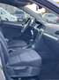 Volkswagen Golf Variant Comfortline BMT Gris - thumbnail 12