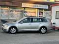 Volkswagen Golf Variant Comfortline BMT Gris - thumbnail 2