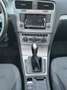 Volkswagen Golf Variant Comfortline BMT Gris - thumbnail 15