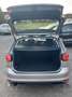 Volkswagen Golf Variant Comfortline BMT Gris - thumbnail 11