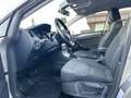 Volkswagen Golf Variant Comfortline BMT Gris - thumbnail 17