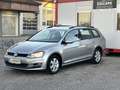 Volkswagen Golf Variant Comfortline BMT Gris - thumbnail 10
