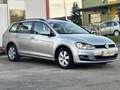 Volkswagen Golf Variant Comfortline BMT Gris - thumbnail 4