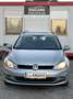 Volkswagen Golf Variant Comfortline BMT Gris - thumbnail 3