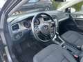 Volkswagen Golf Variant Comfortline BMT Gris - thumbnail 18