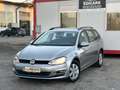 Volkswagen Golf Variant Comfortline BMT Gris - thumbnail 9