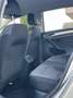 Volkswagen Golf Variant Comfortline BMT Gris - thumbnail 14