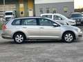 Volkswagen Golf Variant Comfortline BMT Gris - thumbnail 5