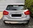 Mercedes-Benz GLA 180 Urban - thumbnail 2