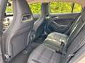 Mercedes-Benz GLA 180 Urban - thumbnail 6