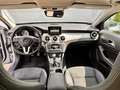Mercedes-Benz GLA 180 Urban - thumbnail 4