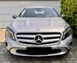 Mercedes-Benz GLA 180 Urban - thumbnail 1