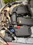 Mercedes-Benz GLA 180 Urban - thumbnail 5