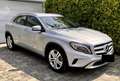 Mercedes-Benz GLA 180 Urban - thumbnail 3