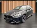 BMW 120 iA M Sport*neues Modell*Cockpit Plus*Kamera* Schwarz - thumbnail 2