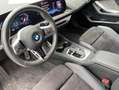 BMW 120 iA M Sport*neues Modell*Cockpit Plus*Kamera* Schwarz - thumbnail 5