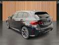 BMW 120 iA M Sport*neues Modell*Cockpit Plus*Kamera* Schwarz - thumbnail 10