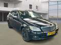 Mercedes-Benz C 180 Estate K Business Class/VELGEN/TOPPER Чёрный - thumbnail 2