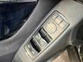 Mercedes-Benz C 180 Estate K Business Class/VELGEN/TOPPER Чёрный - thumbnail 13