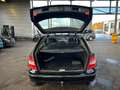 Mercedes-Benz C 180 Estate K Business Class/VELGEN/TOPPER Чёрный - thumbnail 9