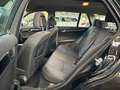 Mercedes-Benz C 180 Estate K Business Class/VELGEN/TOPPER Чёрный - thumbnail 8