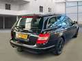 Mercedes-Benz C 180 Estate K Business Class/VELGEN/TOPPER Чёрный - thumbnail 3