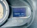 Renault Megane Dynamique 2.HAND 106000 KM KLIMA ALU AHK EURO5 EPH Braun - thumbnail 5