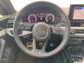 Audi A4 Avant 40 TFSI qu S-LINE(2x) MATRIX NAVI+ AHK PANOR Blau - thumbnail 12