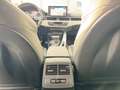 Audi A4 Avant 40 TFSI qu S-LINE(2x) MATRIX NAVI+ AHK PANOR Blau - thumbnail 18
