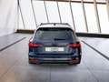 Audi A4 Avant 40 TFSI qu S-LINE(2x) MATRIX NAVI+ AHK PANOR Blau - thumbnail 7