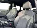 Audi A4 Avant 40 TFSI qu S-LINE(2x) MATRIX NAVI+ AHK PANOR Blau - thumbnail 16