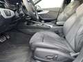 Audi A4 Avant 40 TFSI qu S-LINE(2x) MATRIX NAVI+ AHK PANOR Blau - thumbnail 15
