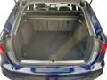 Audi A4 Avant 40 TFSI qu S-LINE(2x) MATRIX NAVI+ AHK PANOR Blau - thumbnail 20