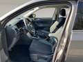 Volkswagen T-Cross T-Cross ACTIVE 1.0 TSI 81 kW (110 ch) 6 vitesses Gris - thumbnail 13
