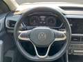 Volkswagen T-Cross T-Cross ACTIVE 1.0 TSI 81 kW (110 ch) 6 vitesses Gris - thumbnail 14