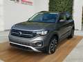 Volkswagen T-Cross T-Cross ACTIVE 1.0 TSI 81 kW (110 ch) 6 vitesses Gris - thumbnail 5