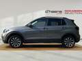 Volkswagen T-Cross T-Cross ACTIVE 1.0 TSI 81 kW (110 ch) 6 vitesses Gris - thumbnail 6