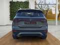 Volkswagen T-Cross T-Cross ACTIVE 1.0 TSI 81 kW (110 ch) 6 vitesses Gris - thumbnail 8