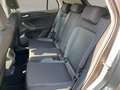 Volkswagen T-Cross T-Cross ACTIVE 1.0 TSI 81 kW (110 ch) 6 vitesses Gris - thumbnail 3